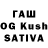 КЕТАМИН VHQ Rajni Makkar