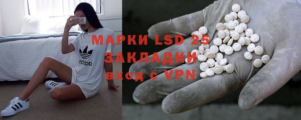 бошки Алзамай