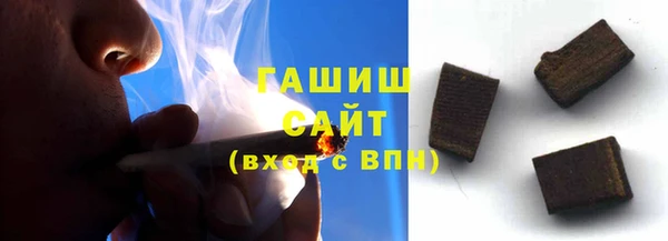 a pvp Алексин